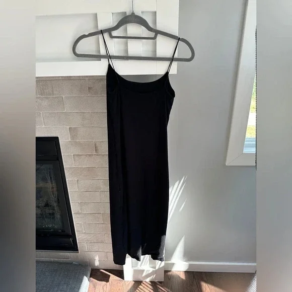 Wilfred Dress (Aritzia) - Picture 2 of 3